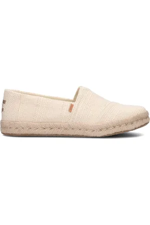 TOMS Dames, Schoenen, , Maat: 36 EU
