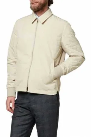 Paul Smith Heren, Jassen, , Maat: S