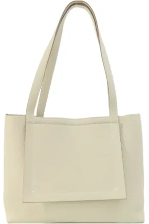 Hermès Dames, Pre-owned, , Maat: ONE Size