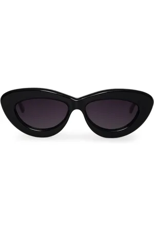 ANINE BING Dames, Accessoires, Zwart, Maat: ONE Size