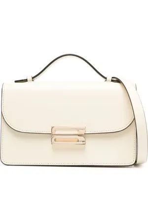Victoria Beckham Dames, Tassen, , Maat: ONE Size