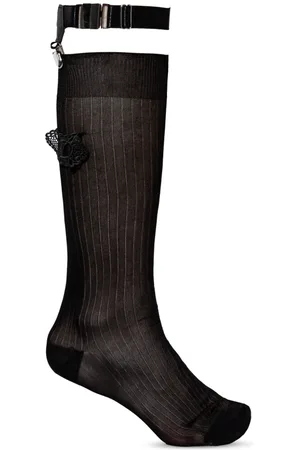 Dsquared2 Heren, Ondergoed, Zwart, Maat: S Viscose