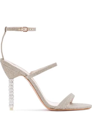 SOPHIA WEBSTER Dames, Schoenen, , Maat: 41 EU
