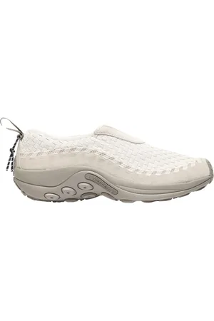 Merrell Heren, Schoenen, , Maat: 44 1/2 EU