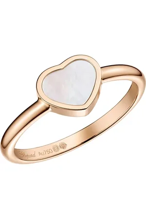 Chopard Dames, Accessoires, Geel, Maat: ONE Size