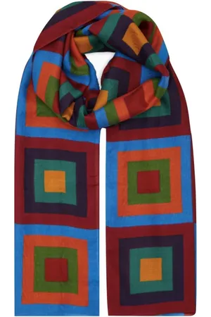 Gallo Unisex, Accessoires, Rood, Maat: ONE Size Viscose