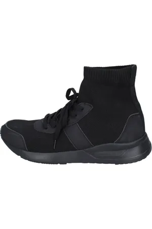 Kazar Heren, Schoenen, Zwart, Maat: 44 EU