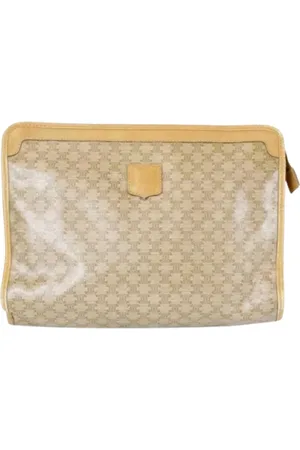Céline Dames, Pre-owned, , Maat: ONE Size
