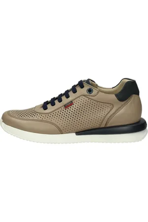 CallagHan Heren, Schoenen, , Maat: 40 EU