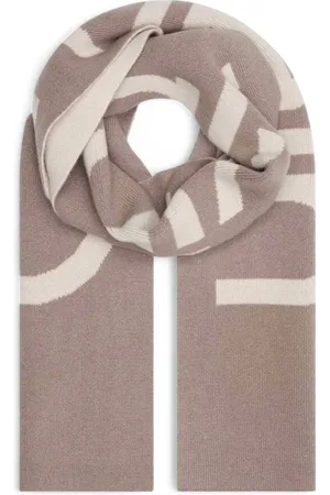 Calvin Klein Dames, Accessoires, , Maat: ONE Size Wol