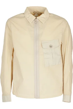 Ten Cate Heren, Jassen, , Maat: L Nylon