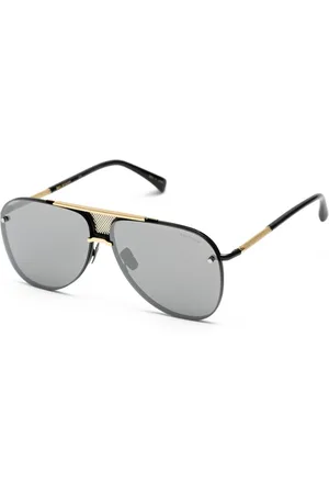 Belstaff Heren, Accessoires, Zwart, Maat: ONE Size Taf