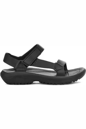 Teva Dames, Schoenen, Zwart, Maat: 36 EU