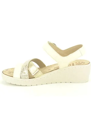 Mephisto Dames, Schoenen, , Maat: 38 EU