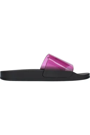 Giuseppe Zanotti Dames, Schoenen, Roze, Maat: 35 EU