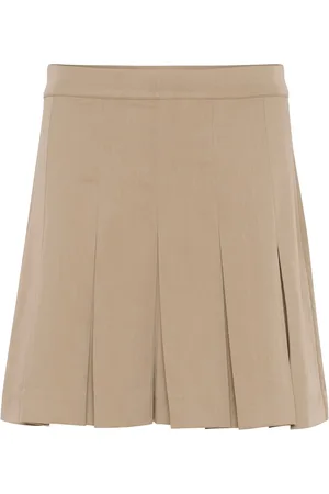Saint Tropez Dames, Rokken, , Maat: L