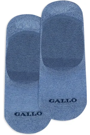Gallo Heren, Ondergoed, Blauw, Maat: M