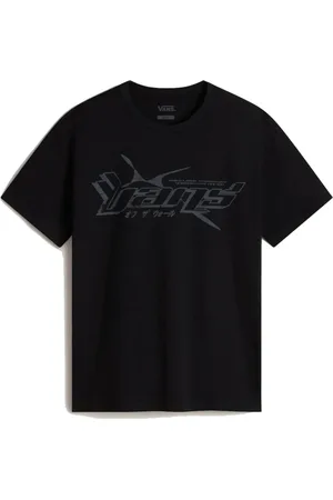 Vans Dames, Tops, Zwart, Maat: XS