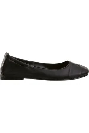 Högl Dames, Schoenen, Zwart, Maat: 37 EU