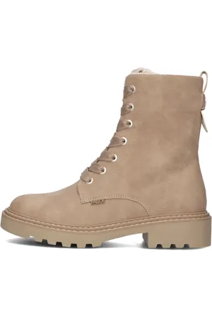 Mexx Dames, Schoenen, , Maat: 42 EU Suède