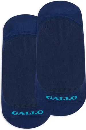 Gallo Dames, Ondergoed, Blauw, Maat: XS