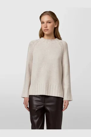ALPHA STUDIO Dames, Truien, , Maat: XS