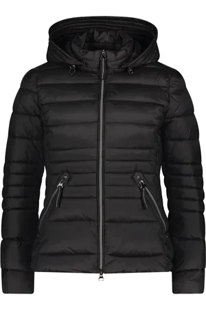 Betty Barclay Dames, Jassen, Zwart, Maat: M