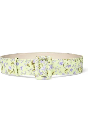 MVP Wardrobe Dames, Accessoires, Groen, Maat: M/L