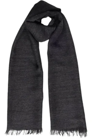 ALVIERO MARTINI 1A CLASSE Dames, Accessoires, Zwart, Maat: ONE Size Wol