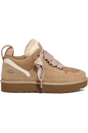 UGG Dames, Schoenen, , Maat: 35 EU Suède