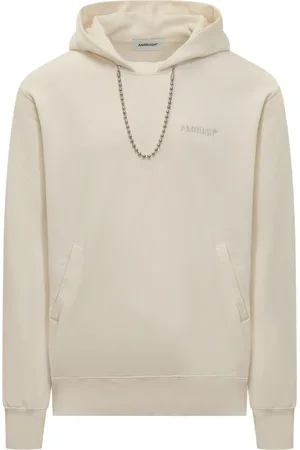 AMBUSH Heren, Sweatshirts & Hoodies, , Maat: M
