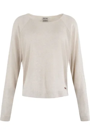 Moscow Dames, Tops, , Maat: S