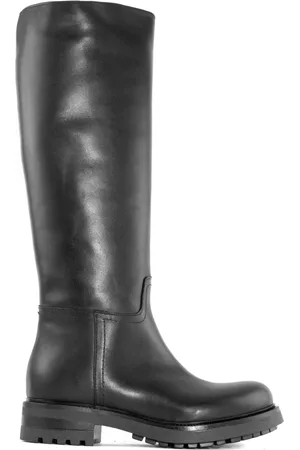 Julie Dee Dames, Schoenen, Zwart, Maat: 38 EU