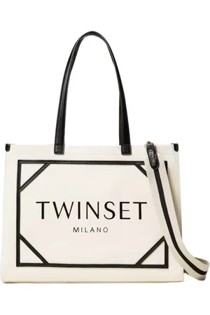 Twin-Set Dames, Tassen, , Maat: ONE Size