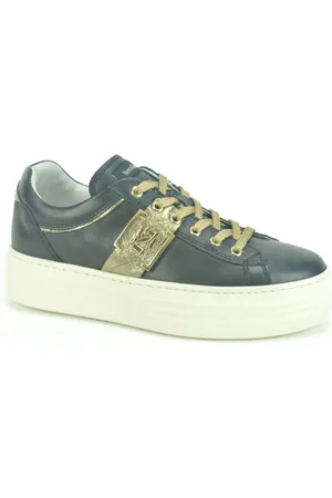 Nero Giardini Dames, Schoenen, Zwart, Maat: 36 EU