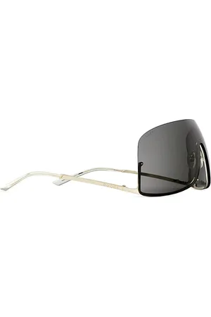 Gucci Heren, Accessoires, Zwart, Maat: ONE Size