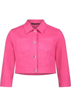 Betty Barclay Dames, Jassen, Roze, Maat: M