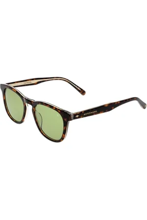 Scotch&Soda Heren, Accessoires, Bruin, Maat: ONE Size