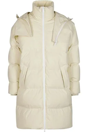Bottega Veneta Heren, Mantels, , Maat: XS Katoen