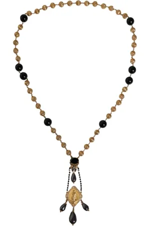 Dolce & Gabbana Dames, Accessoires, Veelkleurig, Maat: ONE Size