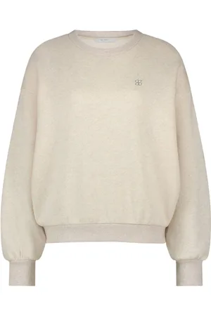 BY-BAR Dames, Sweatshirts & Hoodies, , Maat: M Katoen