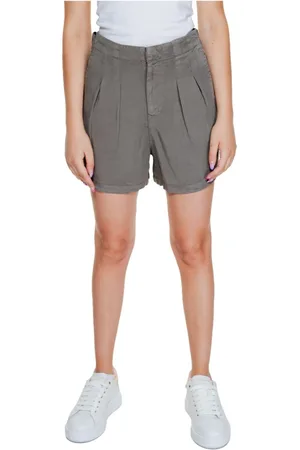 VERO MODA Dames, Korte broeken, , Maat: XS
