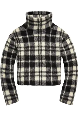 Ralph Lauren Dames, Truien, Zwart, Maat: XS