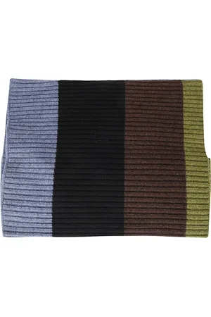 Colville Dames, Accessoires, Veelkleurig, Maat: ONE Size