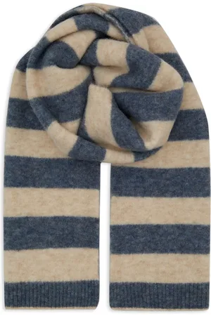 Gallo Dames, Accessoires, Veelkleurig, Maat: ONE Size Wol