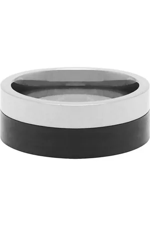 Nialaya Heren, Accessoires, Grijs, Maat: 64 MM