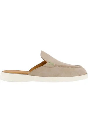 Atelier Verdi Heren, Schoenen, , Maat: 40 EU