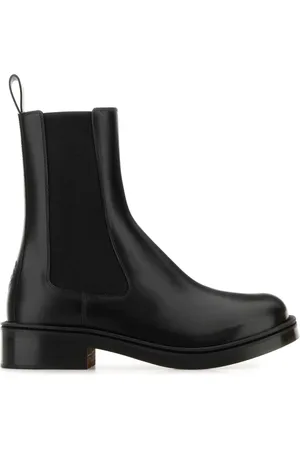 Alexander McQueen Heren, Schoenen, Zwart, Maat: 44 EU