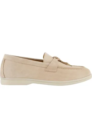 Atelier Verdi Dames, Schoenen, , Maat: 40 EU