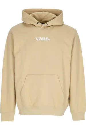Vans Heren, Sweatshirts & Hoodies, , Maat: XL Katoen